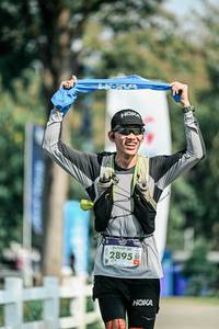 BIB: 
                            <button type="button" onclick="openModal(25937755)" class="btn btn-primary btn-sm float-right btn-popup" data-toggle="modal" data-target=".modal-high-quality">
                        <i class="fas fa-shopping-cart"></i> Add to Cart
                    </button>
                                            <button type="button" onclick="isThisMe(25937755, true)" class="btn btn-success btn-sm float-right btn-popup btn-isme hidden" data-toggle="tooltip" data-placement="bottom" title="นี่คือรูปของคุณใช่ไหม คลิกที่นี่เพื่อเอาเข้าอัลบั้ม">
                        <i class="fas fa-plus"></i> Add to album
                    </button>
                    <button type="button" onclick="isThisMe(25937755, false)" class="btn btn-warning btn-sm float-right btn-popup btn-isnotme hidden">
                        <i class="fas fa-ban"></i> Remove from album
                    </button>